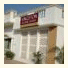 Kingston Homestay