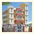 Sun Hotel