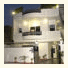 Taj Homestay
