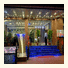 Taj Inn Hotel
