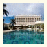 The Gateway Hotel Fatehabad Agra