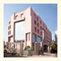 Cambay Sapphire, Ahmedabad