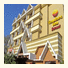Comfort Inn Sunset