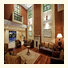Country Inn & Suites By Carlson