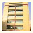 Hotel Kanak Comfort