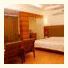 Hotel Kanak