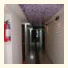 Hotel Newyork