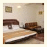 Hotel Royal