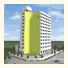 Lemon Tree Hotel, Ahmedabad