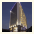 Royal Orchid Central, Ahmedabad