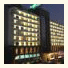 The Fern Hotel