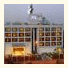 The Metropole Hotel