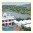 1589 The Royal Heritage, Kishangarh
