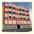 Hotel Regal