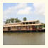 Angel Queen House Boats