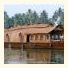 ATDC Houseboat