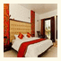 Citrus Retreats Alleppey