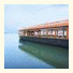 The Pride Biznotel Emarald Island Resort