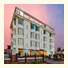 Clarks Inn, Alwar