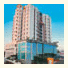Asset Summit Suites