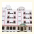 Hotel Roma Palace