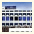 Hotel Punnu International: fotografie
