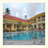 Spazio Leisure Resort