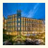 Nagoa Grande Resort and Spa