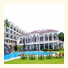 Resort Rio