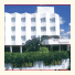 Amarpreet Hotel