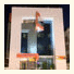 Hotel Yuvraj