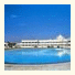 Taj Residency