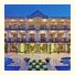 White Pearl Suites