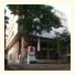 37th Crescent Hotel: fotografie