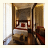 Alila Bangalore Hotel & Residence