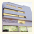 Amshi International Inn
