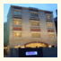 Baskar One Hotel