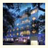 Blu Petal - A Business Hotel