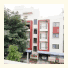 Corporate Suites Inc. @ Koramangala 80 FT.
