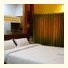 Cynosure Boutique Suites: fotografie