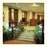 Hotel Basant Residency