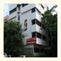 Hotel Golden Residency