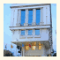 Hotel J P Cordial