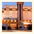 Hotel Ramanashree Richmond Circle: fotografie
