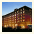 Hotel Royal Orchid: fotografie