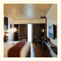 Iris - The Business Hotel: fotografie