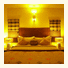 Justa The Residence Indiranagar: fotografie