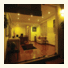 Justa The Residence Off MG Road: fotografie