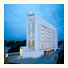Keys Hotels Whitefield