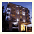 Best Western Premier La Marvella